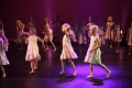 Streetdance 1D 009